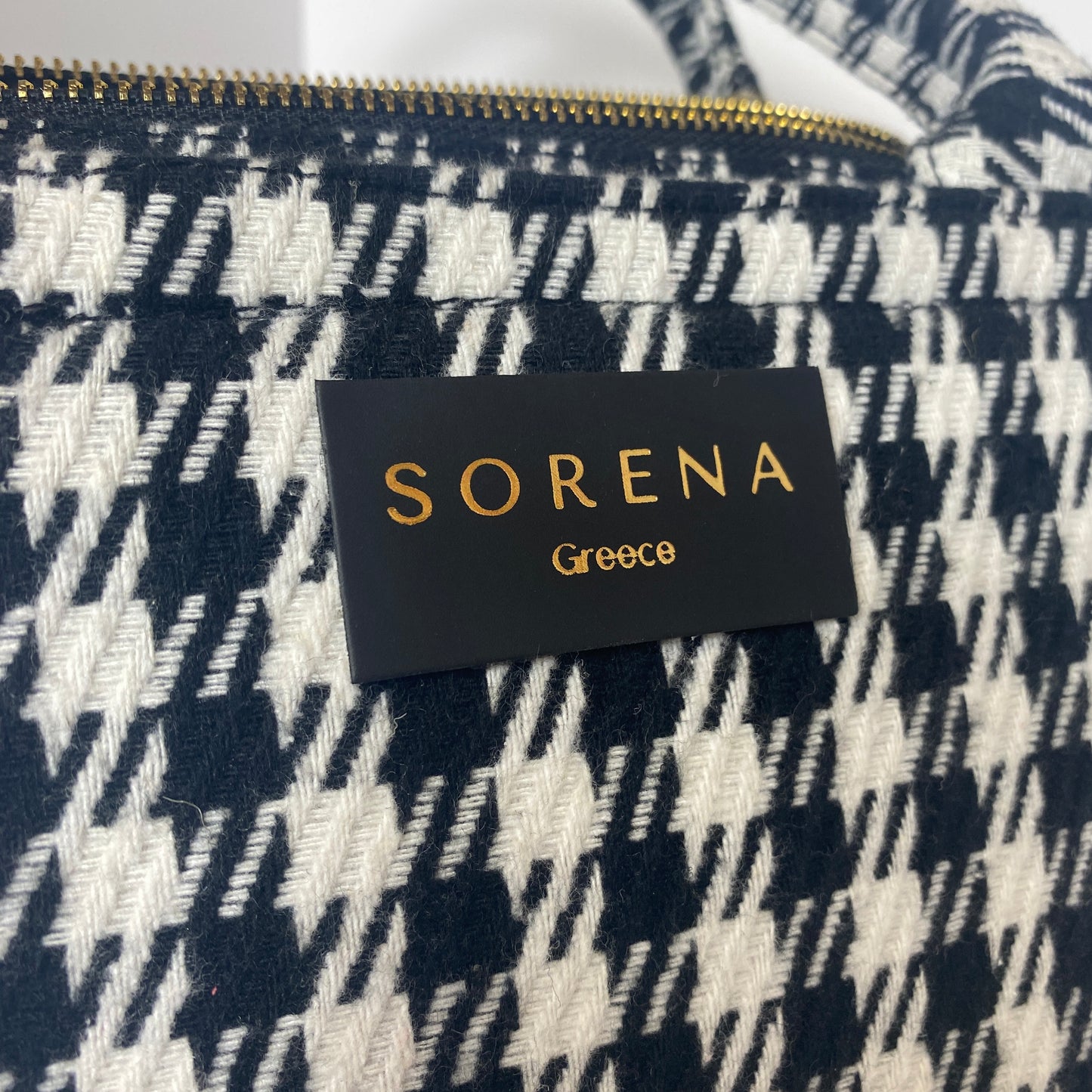 Sac à main - Sorena