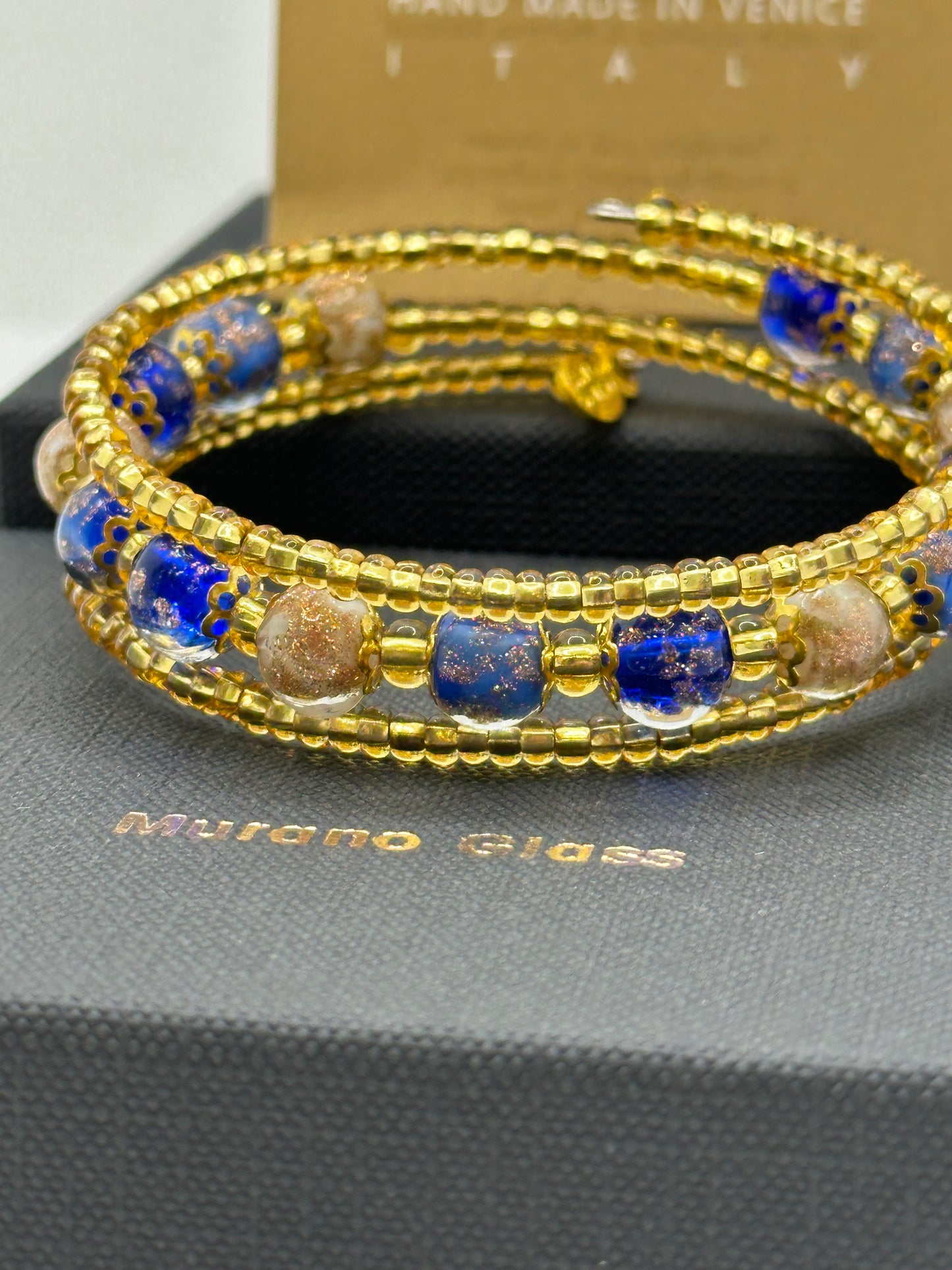 Bracelet Venezia