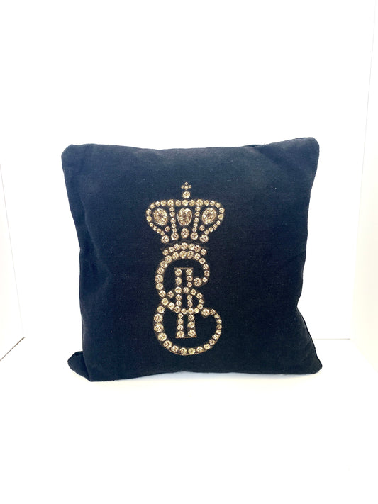 Coussin Royal