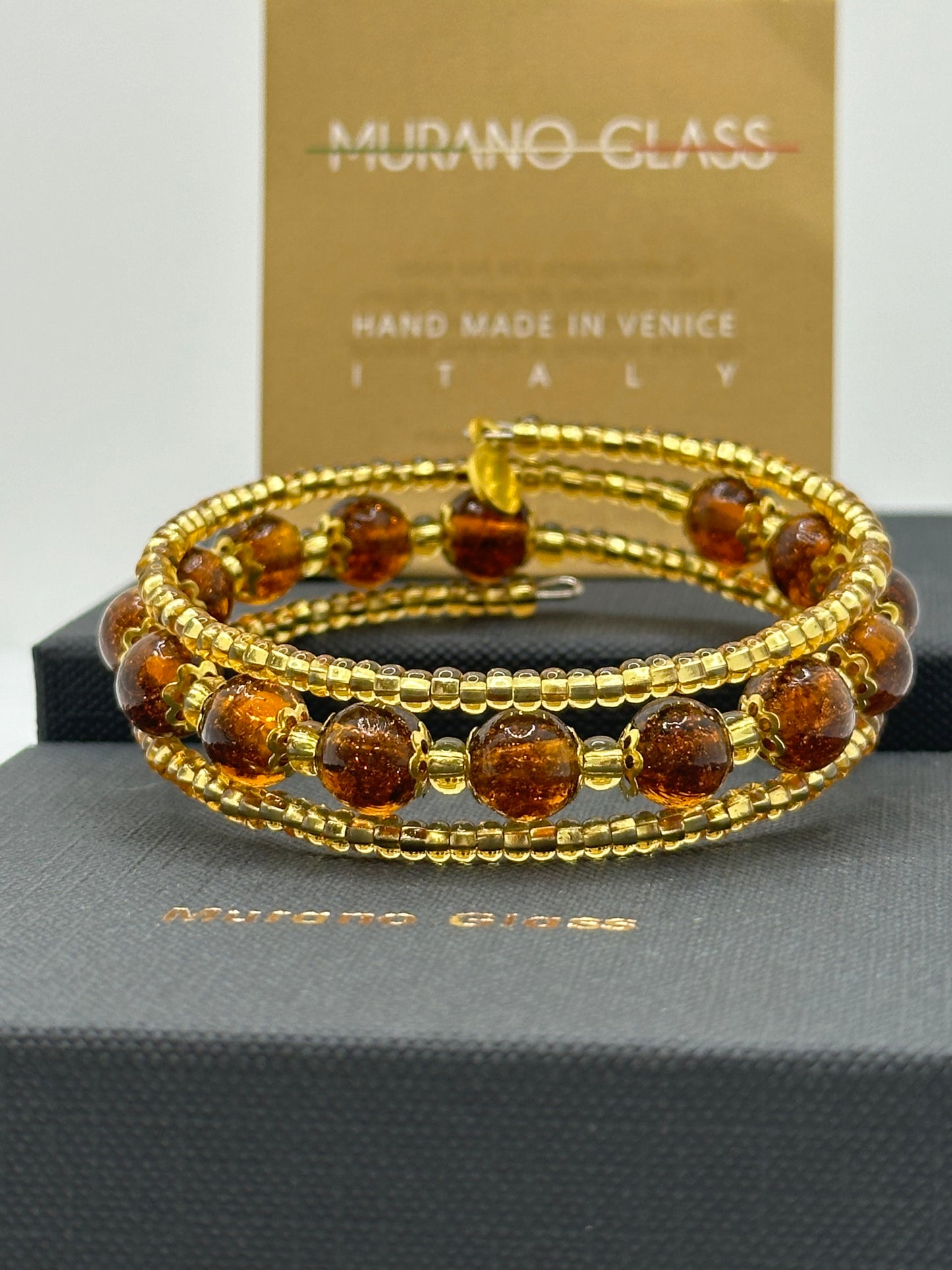 Bracelet Venezia