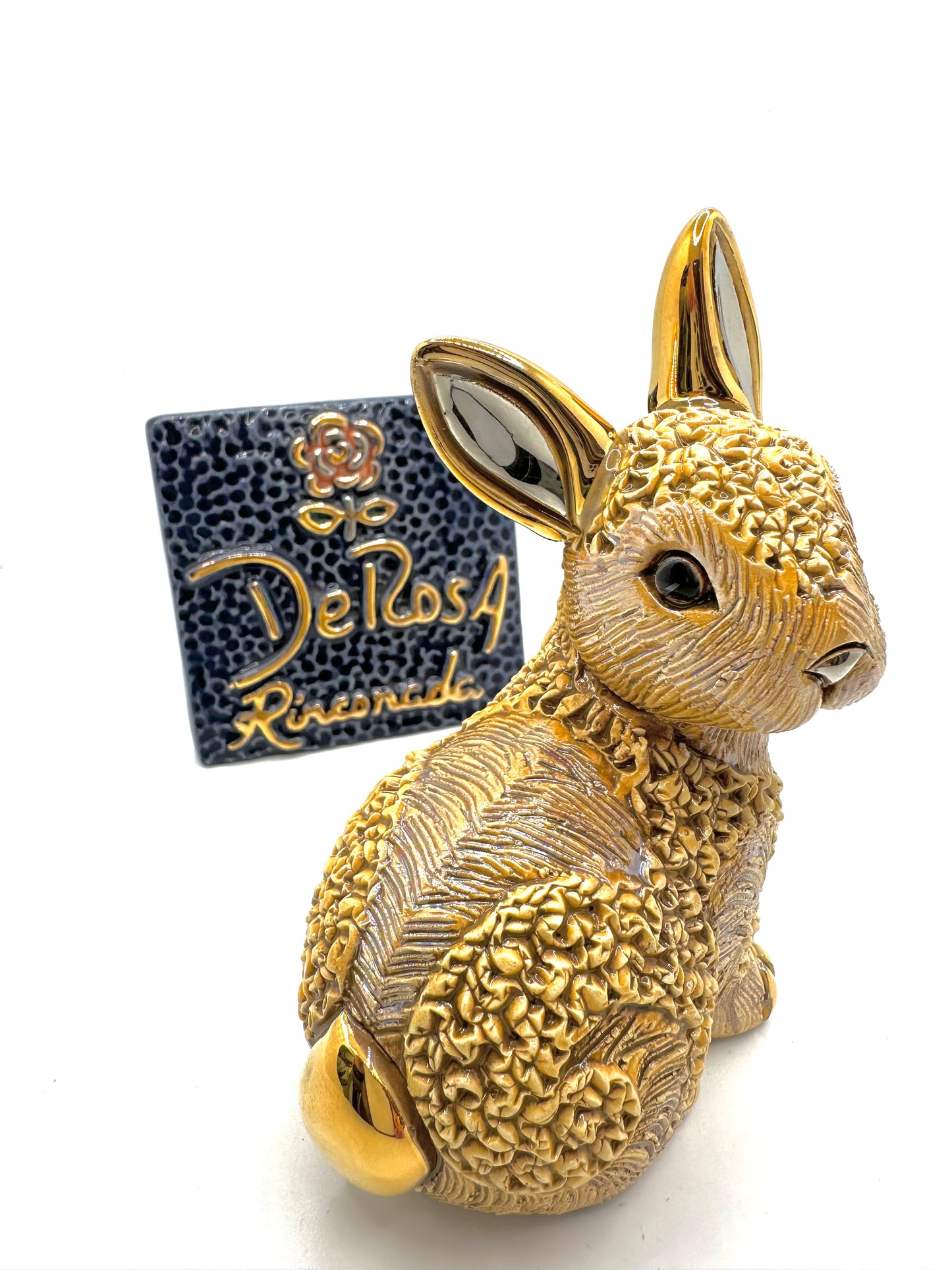 Lapin DeRosa