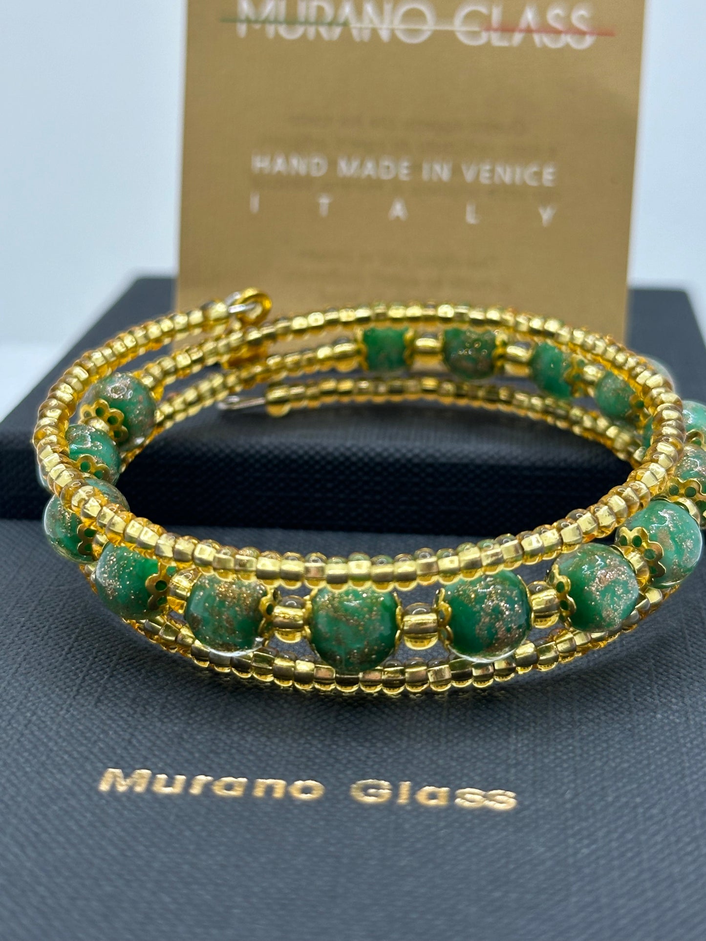 Bracelet Venezia