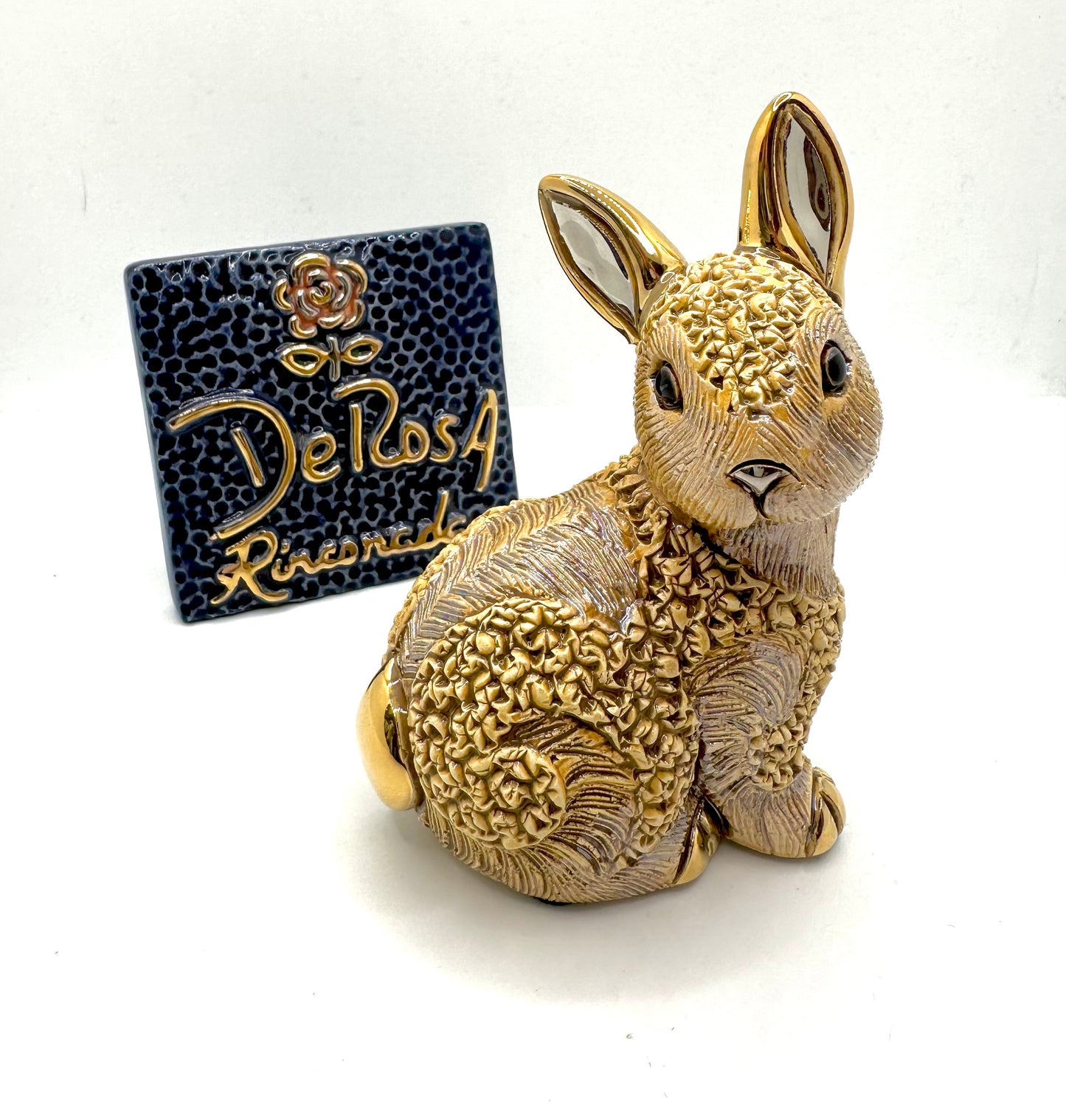 Lapin DeRosa