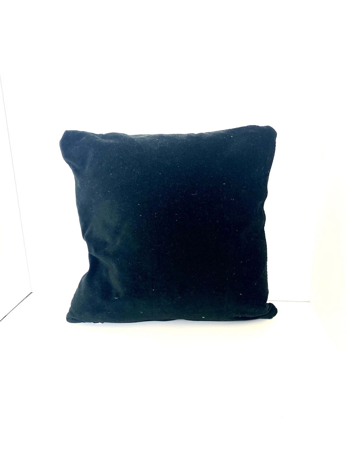 Coussin Royal