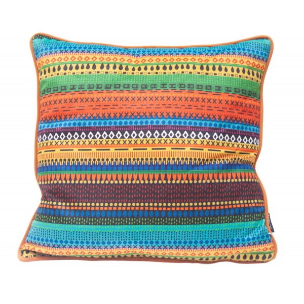 Coussin Mexico