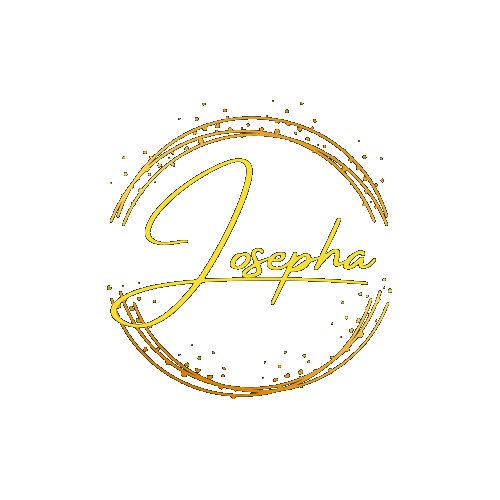 JOSEPHA